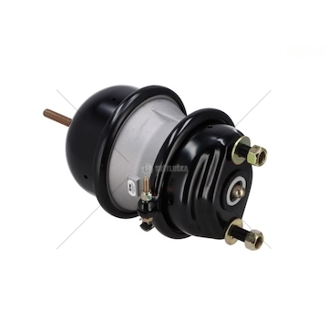 Pruzinovy brzdovy valec GRAU 3452024101