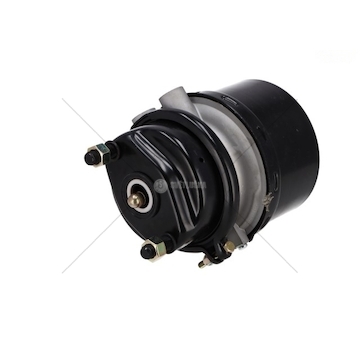 Pruzinovy brzdovy valec GRAU 3471624101