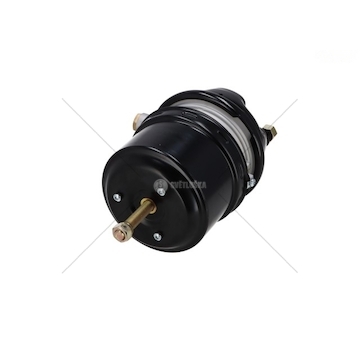 Pruzinovy brzdovy valec GRAU 3472424103