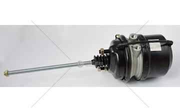 Pruzinovy brzdovy valec JMANY J-31294