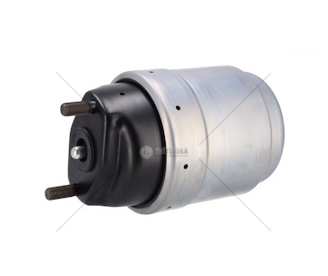 Pruzinovy brzdovy valec KNORR K009971
