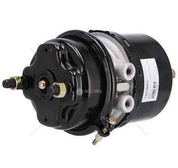 Pruzinovy brzdovy valec MTX T2424NKZ