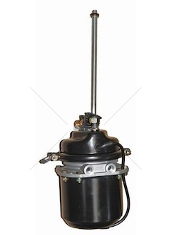 Pruzinovy brzdovy valec SORL 35300600770