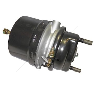 Pruzinovy brzdovy valec SORL 35304520010