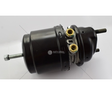 Pruzinovy brzdovy valec SORL 35304520110