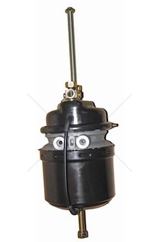 Pruzinovy brzdovy valec SORL 35305400010