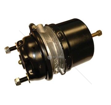 Pruzinovy brzdovy valec UC KLTC1252