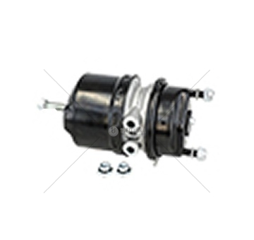 Pruzinovy brzdovy valec UYGUR 27700