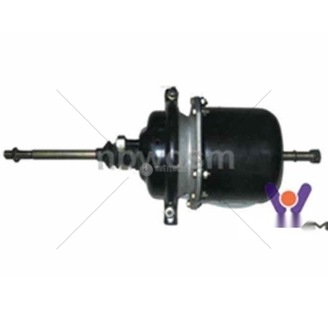 Pruzinovy brzdovy valec WOSIMAN F-024