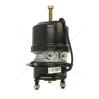 Pružinový válec 16/16 IVECO Eurocargo 05-BCT16/16-W02