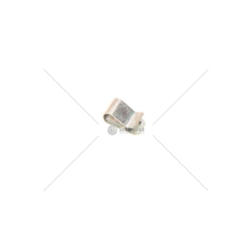 Pružná příchytka 33227903