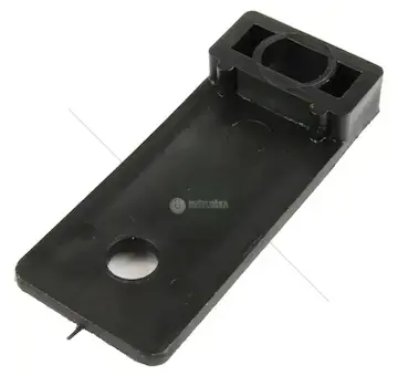 Pružná příchytka / držák | 83.368.306