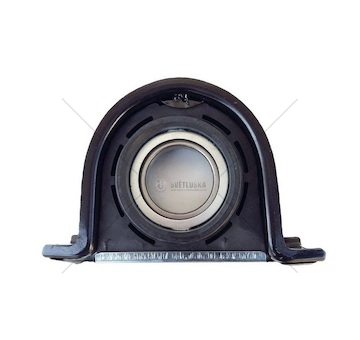 Pružné uložení kardanu Avia D120