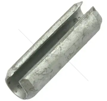 Pružný kolík cbm | 93-4602