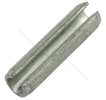 Pružný kolík cbm | 93-4603