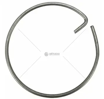 Pružný kroužek | 80.153.252