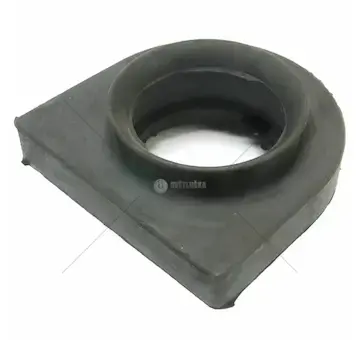 Pryž silentbloku kardanu | 361-390801