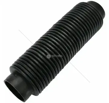 Pryžová hadice | N407659