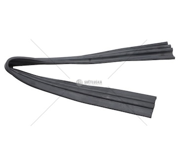 Pryžová podložka DT 1.27079