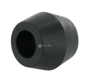 Pryžová spojka Zetor UŘIII 78005058