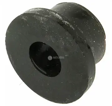 Pryžová vložka | 5501-1203