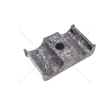 Pryžová vložka 72453757