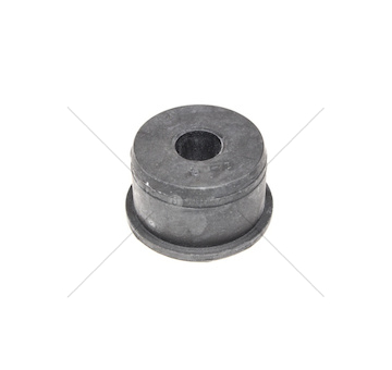 Pryžová vložka 78302356