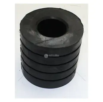 Pryžová vložka iii (maj) | 6011-8475