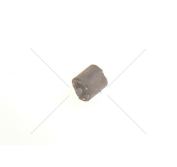 Pryžová vložka Zetor 72453721