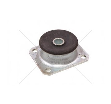 Pryžové lůžko kabiny 64361905.Z