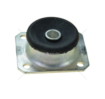 Pryžové lůžko kabiny Zetor UŘI 64361905