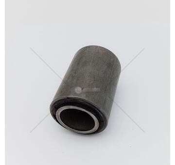 Pryžové pouzdro dolního ramene d26,4 AVIA A30, A31