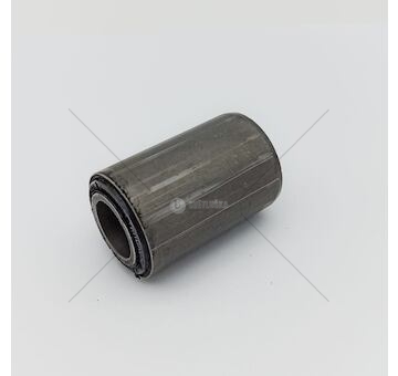 Pryžové pouzdro horního ramene d18, AVIA A30, A31