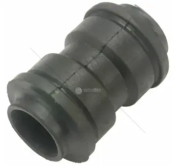 Pryžové pouzdro parab. pera a60/75 předního | 402-607150