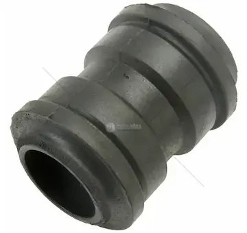 Pryžové pouzdro parab. pera a60/75 zadního | 366-352290