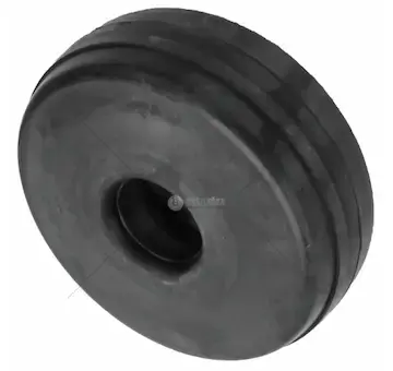 Pryžový kroužek | 2054161704