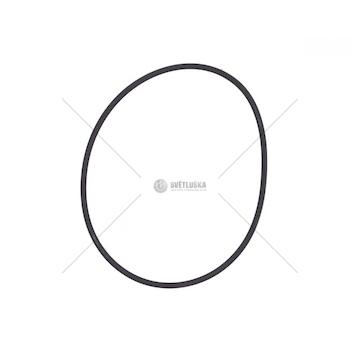 Pryžový kroužek BOSCH 2 410 210 014