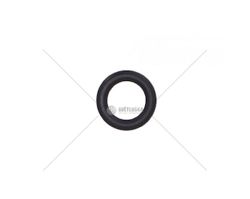 Pryžový kroužek BOSCH F 00H N35 985