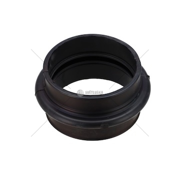 Pryžový kroužek turbodmychadla DAF X106 DAF 1885766