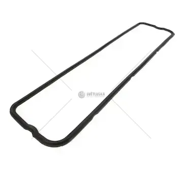 Pryžový rámeček těsnění krytu (uřii, c-385) | 83.005.527.1