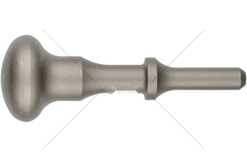 PRZECINAK L-110MM DO 9035V 06791 9035V-09