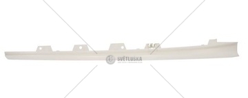 PRZEDLUZENIE DRZWI MAN TGX 2021-> LAMIRO 370-28EX