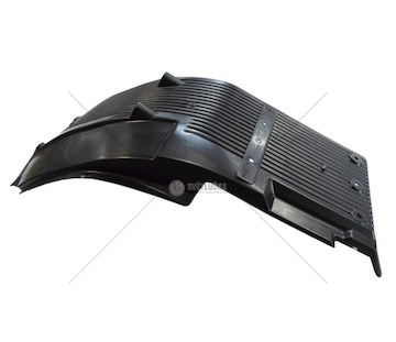 PRZEDLUZENIE DRZWI VOLVO-FH EURO 6 TANGDE TD11-51-027L