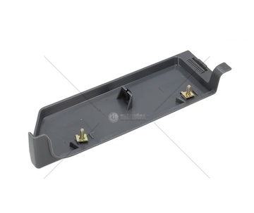 PRZEDLUZENIE KABINY MB ACTROS 2 PRAWE LAMIRO 1890-42EX