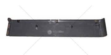 PRZEDLUZENIE KABINY MB ACTROS PRAWE TANGDE TD07-50-081R