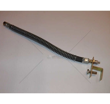 PRZEDLUZKA DO POMPOWANIA 25CM HH-040  3903