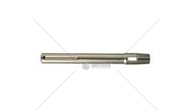 PRZEDLUZKA SDS-MAX MILWAUKEE C8546 4932343667