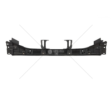 PRZEDNI ZDERZAK IVECO S-WAY/X-WAY TANGDE TD23-59-045