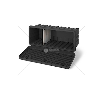 PRZEGRODA SKRZYNKI NARZEDZIOWEJ DAKEN 89563