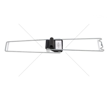 PRZEGUB DACHU KRONE KRONE 515079697